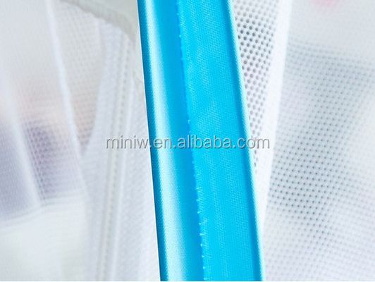 Hot Sale Easy Folding Baby Crib Mosquito Netting
