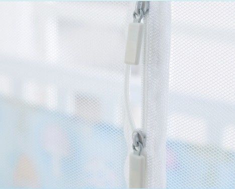 Pop Up,baby Crib Tent ,crib Cover Protect Against Mosquito  Bites