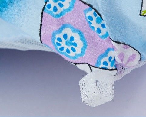 Pop Up,baby Crib Tent ,crib Cover Protect Against Mosquito  Bites