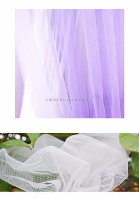 Hot Sale Hanging Home Use  Portable Foldable Anti Mosquitos Mosquito Net