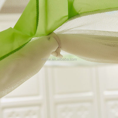 Hot Sale Easy Foldable Home Use Mosquito Net