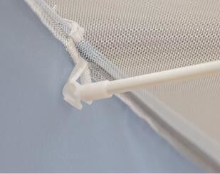 Folding Anti-mosquito Home Bed Bedding Adult Mosquito Net