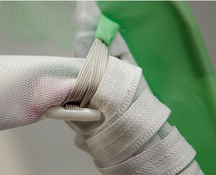 Free Installation Mosquito Net Adult Portable Folding Mosquito Net Home Use Summer Mosquito Net