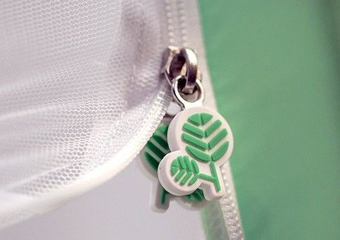 Portable Foldable Anti Mosquito Bites for Bed Camping Travel Home Outdoor Bed Canopy Mosquito Net
