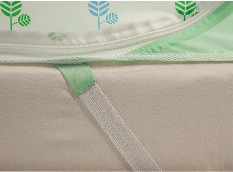 Large Mosquitera Folding Netting Bed Tent Portable Foldable Pop up Mosquito Net for Bed
