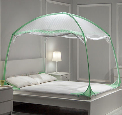 Hot Sale Easy Foldable Home Use Mosquito Net