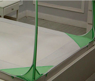 Hot Sale Easy Foldable Home Use Mosquito Net