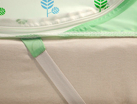 Hot Sale Easy Foldable Home Use Mosquito Net