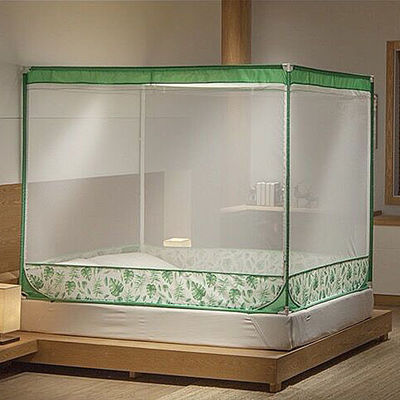 Hot Sale Easy Foldable Home Use Mosquito Net