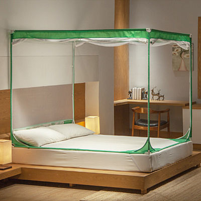 Hot Sale Easy Foldable Home Use Mosquito Net