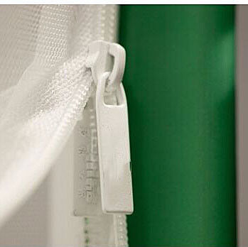 Hot Sale Easy Foldable Home Use Mosquito Net