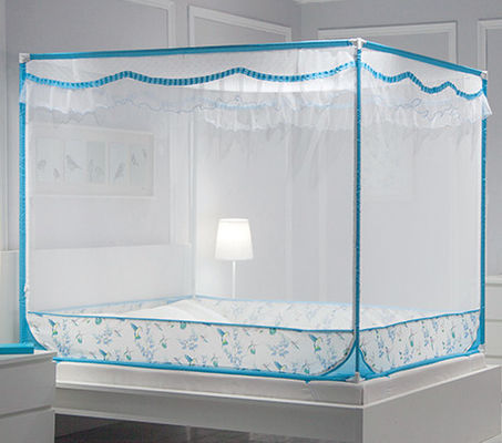 Hot Sale Easy Foldable Home Use Mosquito Net