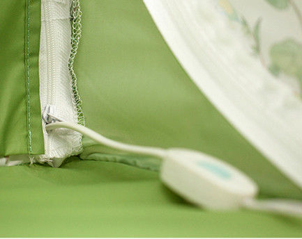 Hot Sale Easy Foldable Home Use Mosquito Net