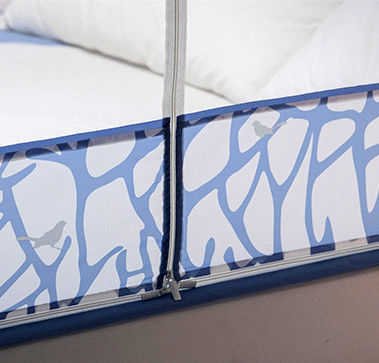 Hot Sale Easy Foldable Home Use Mosquito Net