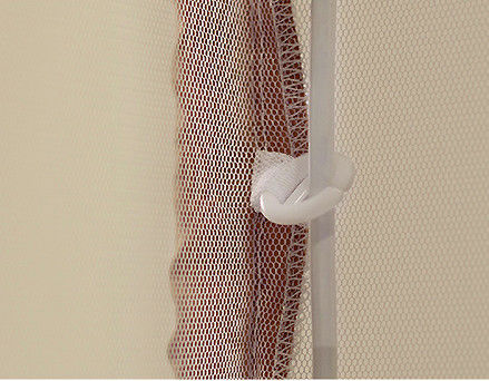 Quick Setup Mosquito Net for Indoor and Outdoor Areas Hammock with Mosquito Net Tent Newest