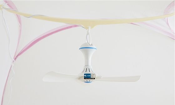 Portable Foldable Anti Mosquito Bites for Bed Camping Travel Home Outdoor Bed Canopy Mosquito Net