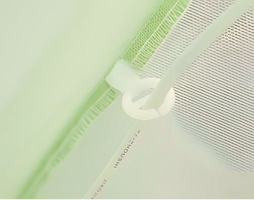 Foldable Portable Free Standing Pop up One Touch Mosquito Net