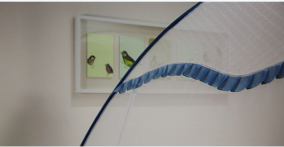 Folding Anti-mosquito Home Bed Bedding Adult Mosquito Net