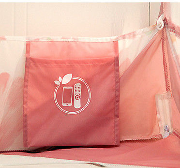 Quick Setup Mosquito Net for Indoor and Outdoor Areas Hammock with Mosquito Net Tent 2024 Newest