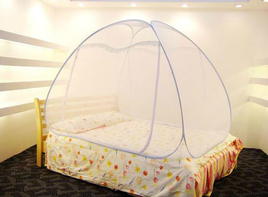Bed Canopy Mosquito Net Tent