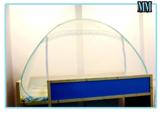 Bed Canopy Mosquito Net Tent